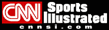 CNN Sports