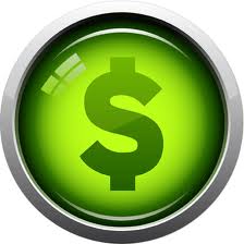 money_button