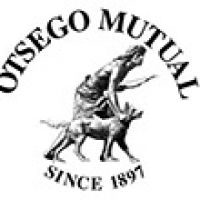 Otsego Mutual Admin