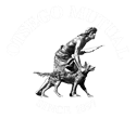 Otsego Mutual Logo